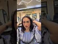 Download Lagu Diana pungky rambut panjang baru cantik