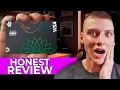 BPme Rewards Visa Honest Review Real User Experience FNBO Gas Card Pros Cons