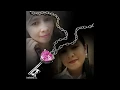 Download Lagu ( Nining Meida   Sesah Hilapna )