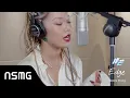 Download Lagu Naomi Wong 王菊 - Edge 锋芒 | Official MV (\