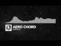 Monstercat - Aero Chord Surface (Bass Drop)