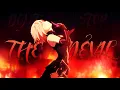 Download Lagu Don't Stop The Devil「AMV」- Anime Mix
