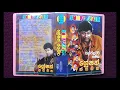Download Lagu Oba laga nathi me sasare      Greshan Jayamaha