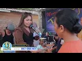 Download Lagu Bendungan Bolang Nina Agustin
