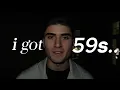 Download Lagu these 59 seconds will change your life