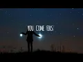 ZakZakAble --You come first  ( lyrics ) ft. Sweetie