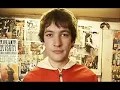 The Twang - Wide Awake (Acoustic Version)