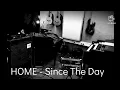 Download Lagu Since The Day - HOME (demo) MP3