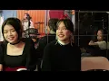 Pop Up Muse 城市 X 音樂：《是時候》FIESTER