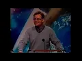 Download Lagu Början av Jeopardy-avsnitt 2000