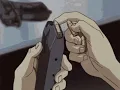 Ben Fero-Demet Akalin(Slowed-Reverb-BassBoosted)