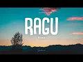 Download Lagu Raisa - Ragu (Lirik)