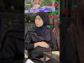 Download Lagu Ibu hamil diselingkuhin kasian 🥹 #shortvideo #trending