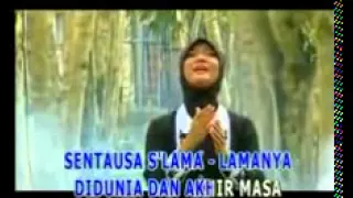 Sulis - Keagungan Tuhan.mp4.mp4