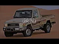لاتعذر بالظروف - ادري انك وافي سر وجهر | غريب ال مخلص | بطيئ ♪ جديد 2021