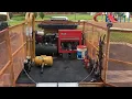 Toyota pickup tire road service All the tools you need for big rig tire service