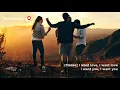 Gryffin - I Want Love (feat. Two Feet) [with Lyrics]