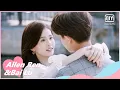 Download Lagu 🍏Shi Yi, I miss you very much | Forever and Ever EP15 | iQiyi Romance