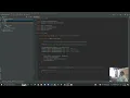 How to use Java Apache HTTP Client with Real Time crypto API p 2