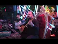 Download Lagu “ AYAŞLI MUSTAFA - 2024 - TİKİ TİKİ TAK - ÇARŞI ÇAKALI “