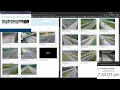 511wi Traffic Camera s - Started August 15 2026 2 34pm CDT Chicago Time