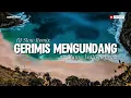 Download Lagu DJ Gerimis Mengundang Slow Remix | DJ Tiktok Viral Terbaru 2025
