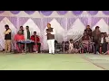 Download Lagu CG PANTHI SONG-O DIN SURTA GORE LAL BARMAN HIT  gorelal burman chhattisgarhi video song