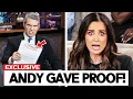 Andy Cohen Confirms Kyle Richards is STAYING in RHOBH - The Shocking Truth Revealed