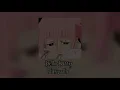 Hello Kitty - Jazmin Bean [edit audio] (requested)
