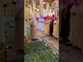 Download Lagu Sheikh Sudais leading 'Isha Prayer in Masjid An Nabawi | Surah At-Tawbah: 129