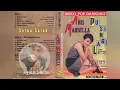 SERBA SALAH - ANIS MARSELLA - DISCO POP DANKDHUT PUSING LAGI