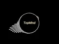 Davido -  For the road spedup (tiktok remix)