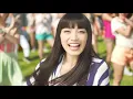miwa 『ミラクル』 Music Video