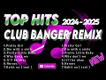 Download Lagu NEW TOP HITS CLUB BANGER REMIX 2024 - 2025 WHY DON'T WE AND MORE inspired DJ Vanfire