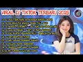 Download Lagu DJ TIKTOK VIRAL 2025 || JIKA TIDAK HARI INI MUNGKIN MINGGU DEPAN || MUSIK DJ TIKTOK TERBARU