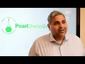 Pearl Chemist Group on investing in automation to increase services