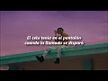 KHEA - Ayer Me Llamó Mi Ex (Remix)🔥| LETRA || ft. Natti Natasha, Prince Royce