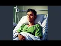 Download Lagu Belum Sembuh Benar