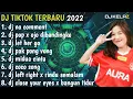Download Lagu DJ NO COMMENT KU BUKAN DOKTER CINTA VIRAL TIKTOK REMIX FULL BASS | DJ TIKTOK TERBARU 2022