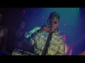 Hola Que Tal - Gotay El Autentiko & DJ Zetian
