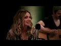 Carly Pearce - Next Girl - 12/6/2020 - Paste Studio NVL - Nashville TN