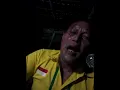 Download Lagu Tidak Semua laki laki - Basofi Sudirman  (Cover)