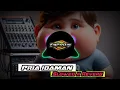 Download Lagu PRIA IDAMAN (slowed+reverb)🎧