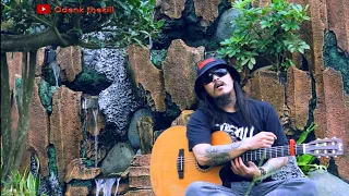 Download Kalangkang | Odenk thekill | MP3