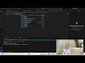 Tugas UTS Algoritma Pemrograman Menjalankan Pemrograman Java dengan apk VS CODE