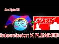 Download Lagu TADC Intermission X PLEAD