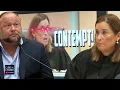 Download Lagu Sandy Hook Lawyer Grills Alex Jones on Calling Judge a ‘Tyrant’
