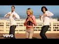 Download Lagu Priscilla - Toujours pas d'amour (Clip officiel)