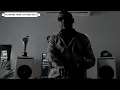 Download Lagu Dj Mehmet Tekin - Eyp Audio Spl 1 (Official Video)