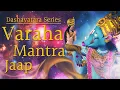 Download Lagu Varaha Avatar Mantra Jaap | Dashavatara Series of Lord Vishnu | वराह अवतार मंत्र | 108 Times